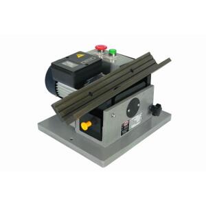 Příslušenství ke srážečům hran