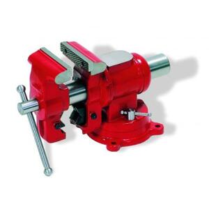 PROMA VS-125 - Víceúčelový svěrák