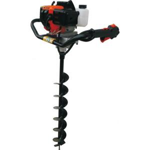 PROMA PGV-520 - Motorový vrták