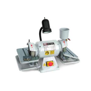 Bruska na nástroje PROMA BKN-1500