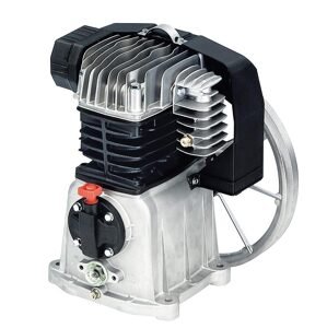 Kompresorový agregát Aircraft® MK 113