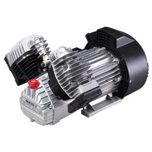 Kompresorový agregát Aircraft® VKM 362 M - přímý pohon