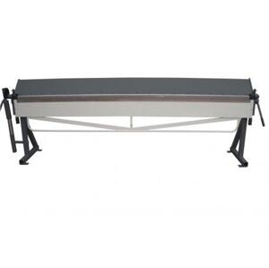 PROMA ROP-10/2020 Ohýbačka plechu