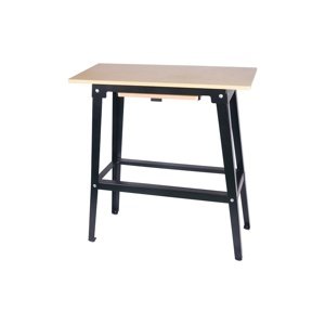 PROMA Stůl pro SM-300, SM-350D a FPX-25E