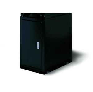 PROMA Stojan pod frézku FP-25V, FP-25VA