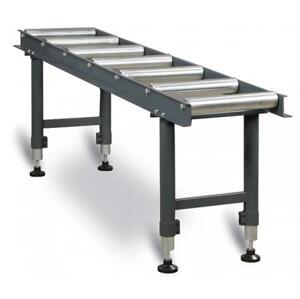 Proma PS-609 válečková dráha 25042008