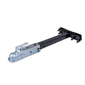 PROMA Oj 2" pro MZD-7/70