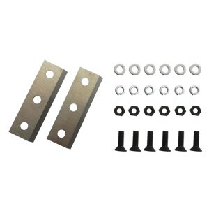 PROMA Nože pro MZD-13/102