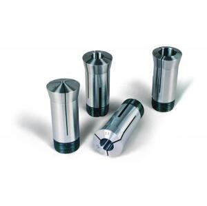 PROMA Kleštiny pro DH-1, ON-220, ON-25 (3-22 mm 14ks sada)