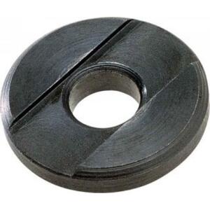 PROMA Příruba brusného kotouče k brusce PBP-200A