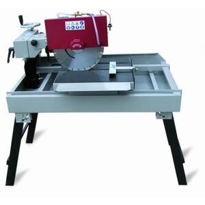 Elektrická řezačka na dlažbu PROMA RD-600S