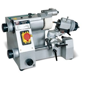 PROMA ostřička nástrojů ON-25