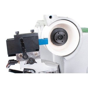 PROMA Držák pro ostření soustružnických nožů pro ON-25 - 25100015