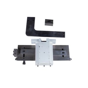 PROMA Přípravek pro soustružení kuželů pro SPEX-1000P