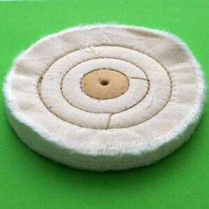 Kotouč lešticí - 150x20x12,7 pro MBKL-1500L