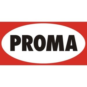 PROMA Kotouč brusný (karbidový) pro OPK-700 (125x10x32mm)
