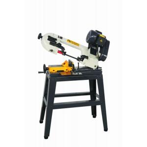 Proma 25330745 PPK-90U