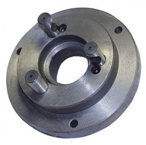 PROMA příruba pod sklíčidlo SPA-700P 25330928