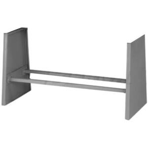 PROMA stojan pod SNO-1000