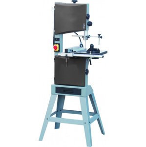 Pásová pila na dřevo PROMA PP-254