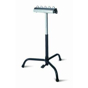 PROMA PS-420 - Válečkový stojan k hoblovce