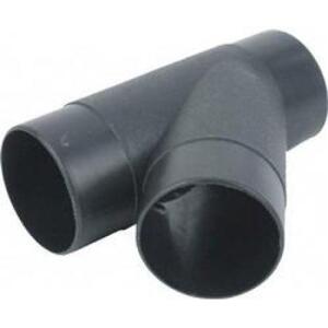 PROMA Y konektor 125 mm + 2 x 5" z OP-1500