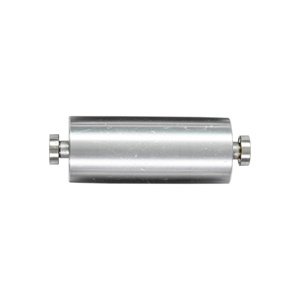 PROMA Brusný válec ø 50 mm pro BPT-100