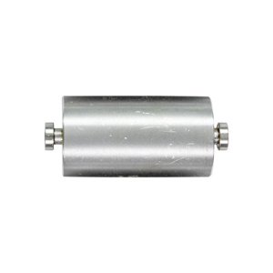 PROMA Brusný válec ø 65 mm pro BPT-100