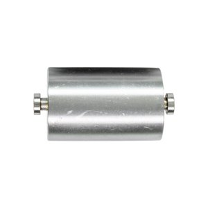 PROMA Brusný válec ø 76 mm pro BPT-100