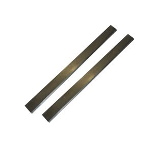 PROMA Nože pro RHPO-260