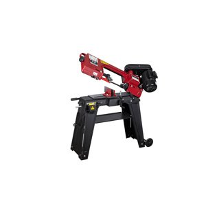 Pásová pila na kov ROXTA RPPK 115/230