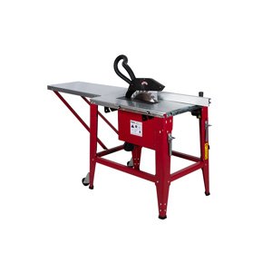 Stolní kotoučová pila na dřevo ROXTA RPKS-315/230