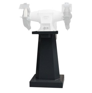 OPTIMUM Vario jednotka s podstavcem pro brusky GZ 25 C/D