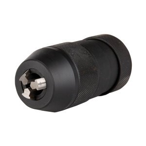 OPTIMUM Rychloupínací hlavička DKC B16, 1 - 13 mm