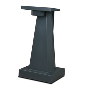 OPTIMUM Podstavec pro brusky GZ 25 D