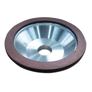 OPTIMUM Korundový brusný kotouč pro GH 20 T
