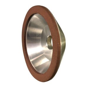 Diamantový brusný kotouč pro GH 20 T OPTIMUM 3100129