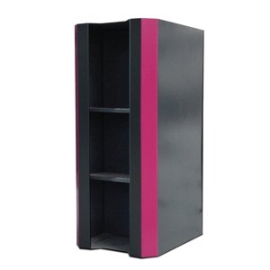 OPTIMUM Podstavec s odsáváním GU 1 (230 V) pro kotoučové brusky