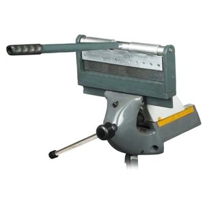 OPTIMUM Ohraňovačka OPTIMUM® Opti FP 30