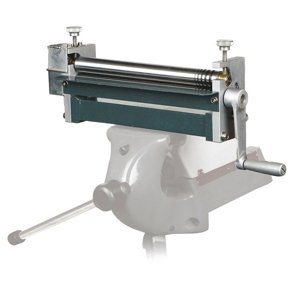 OPTIMUM Tříválcová zakružovačka OPTIMUM® BM 3