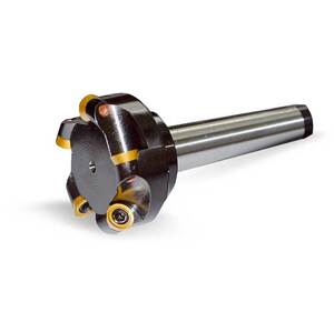 Příslušenství k frézkám na kov