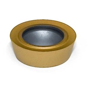 OPTIMUM Břitové otočné destičky RDET - sada 5 ks