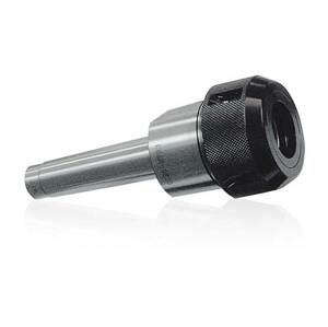 Kleštinový upínač MK2 / M10 / ER25