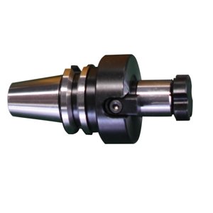 OPTIMUM Upínač nožové hlavy BT 20 (upnutí 16 mm)