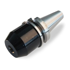 OPTIMUM Upínač Weldon Ø 10 mm pro BT20