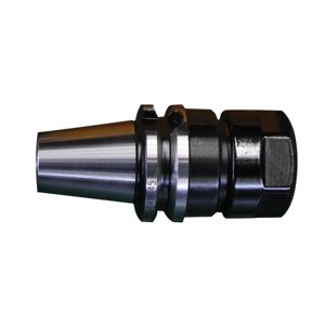 OPTIMUM Kleštinový upínač ER 16/BT20