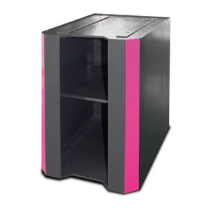 OPTIMUM Podstavec pro MH 25 V / MH 25 SV