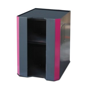 OPTIMUM Podstavec pro MH 35 G