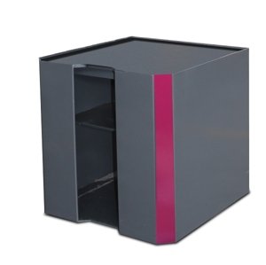 OPTIMUM Podstavec pro MH 50 G