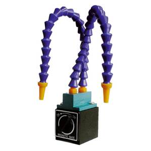 OPTIMUM MKS2 Chladicí hadice